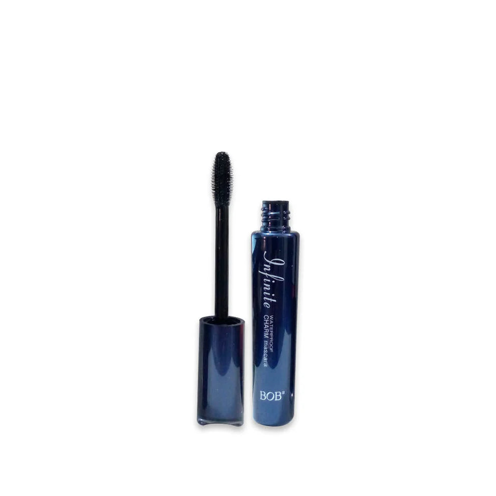 BOB Fast Dense Mascara BOB Fast Dense Mascara BOB Fast Dense Mascara BOB Fast Dense Mascara BOB Fast Dense Mascara