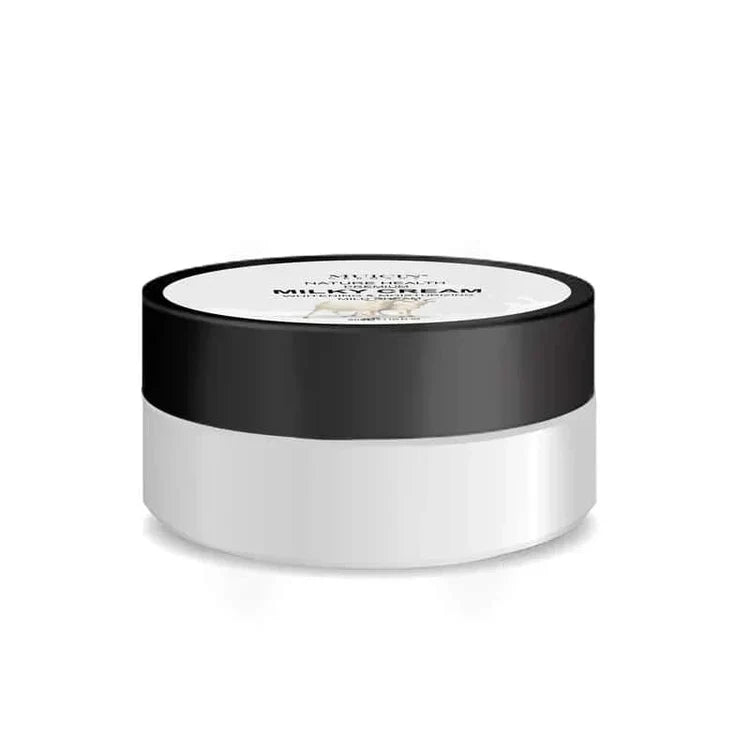 Goat Milk Enlightening Moisturizer