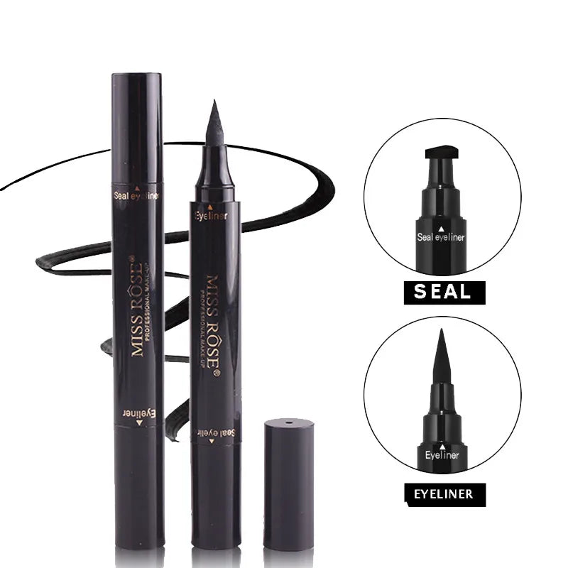 Miss Rose Magic Eyeliner