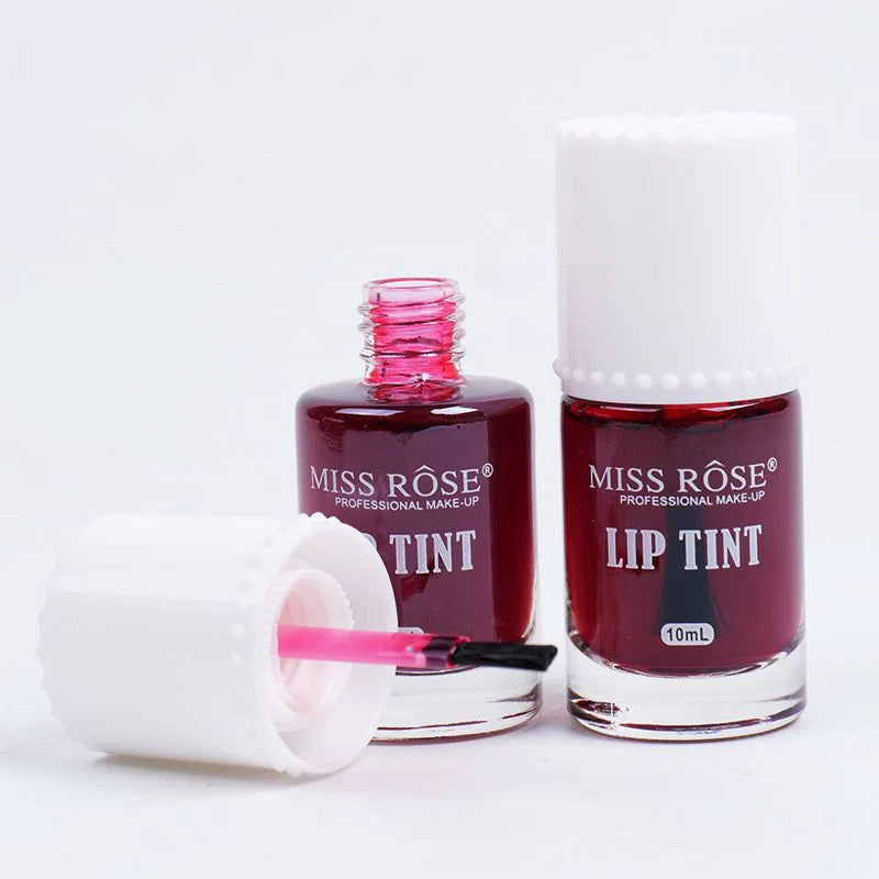 Missrose LipTint