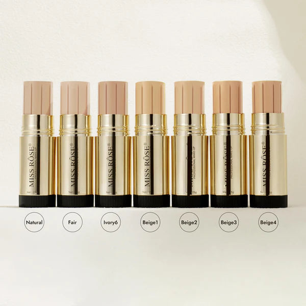 Miss Rose Paint Stick