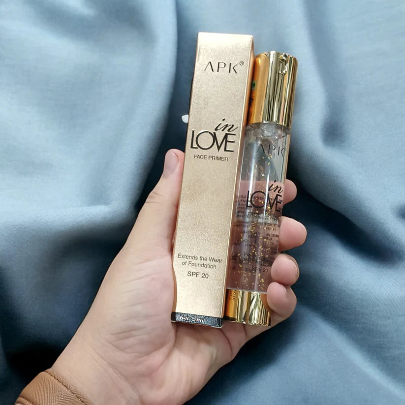 Huda moji 6 pcs New Viral lip Gloss