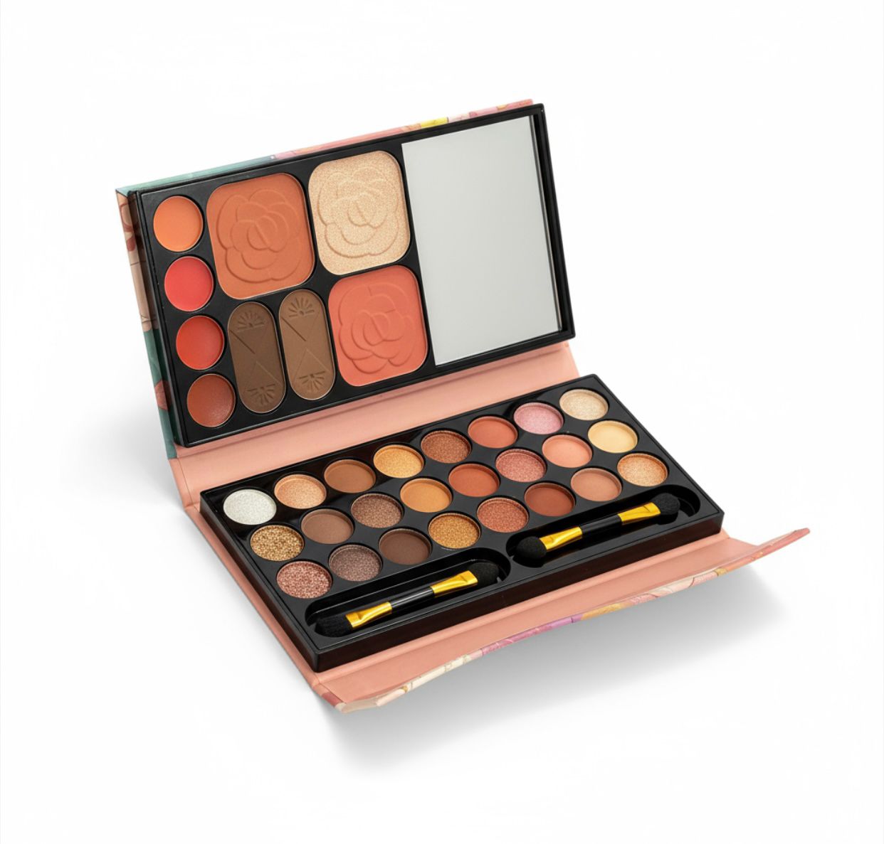 ANYLADY unicorn 🦄 pallate