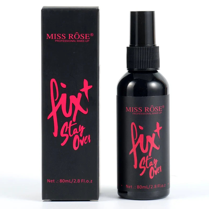 MISSROSE STAY OVER MAKEUP FIXER