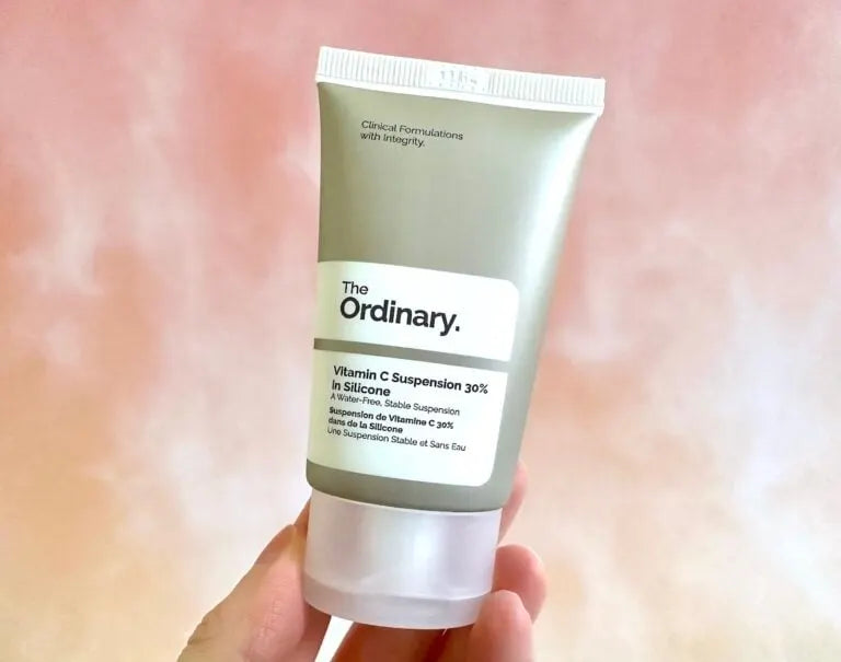 High-Adherence Silicone Primer
