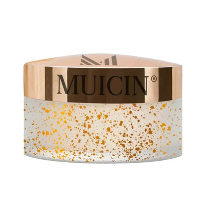 Translucent Setting Powder Limited Gold Edition