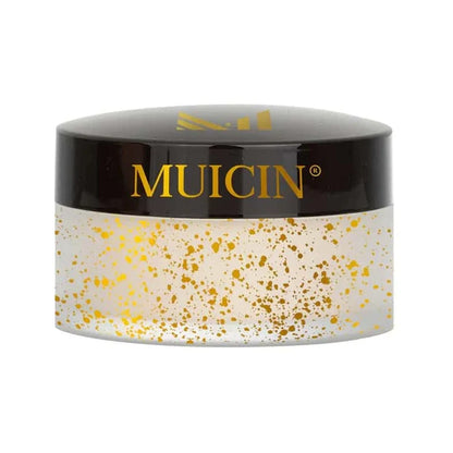 Translucent Setting Powder Limited Gold Edition 30g