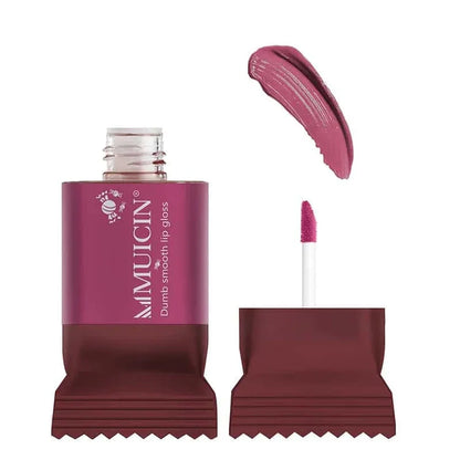 Wicked Chocolate Matte Lip Gloss