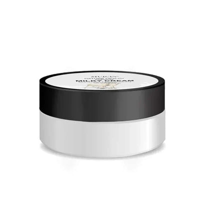 Goat Milk Enlightening Moisturizer