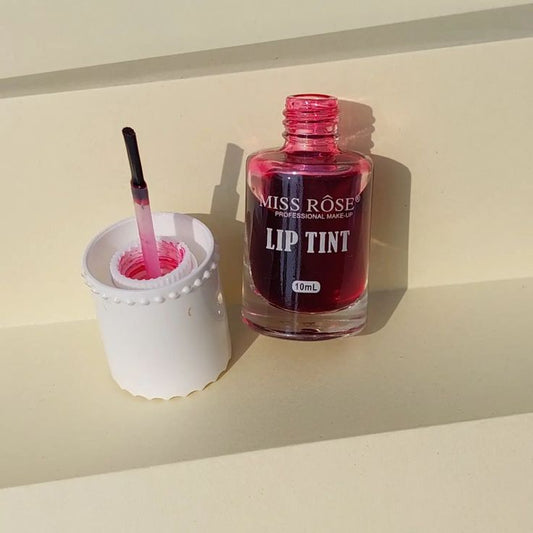 Missrose LipTint