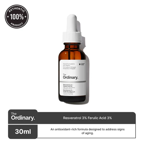 Mandelic Acid 10% + HA