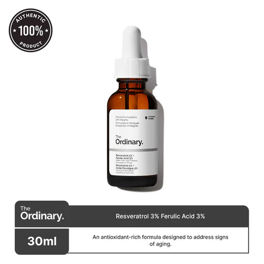 Mandelic Acid 10% + HA