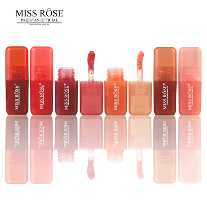 2 in 1 Blush and Lip Filler