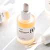 Anua Heartleaf  Moisture Soothing Ampoule 80% 30ml - Image 2 Anua Heartleaf  Moisture Soothing Ampoule 80% 30ml - Image 3 Anua Heartleaf  Moisture Soothing Ampoule 80% 30ml - Image 4 Anua Heartleaf Moisture Soothing Ampoule 80% 30ml
