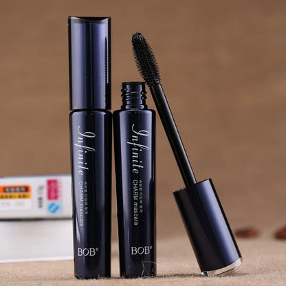 BOB Fast Dense Mascara BOB Fast Dense Mascara BOB Fast Dense Mascara BOB Fast Dense Mascara BOB Fast Dense Mascara