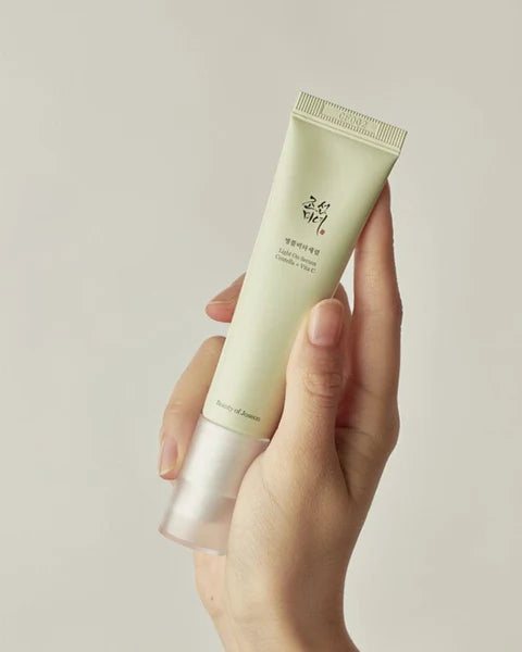 Beauty of Joseon – Light On Serum Centella + Vita C 30ml