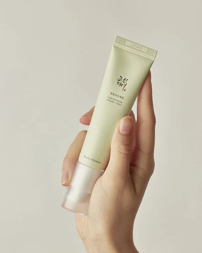 Beauty of Joseon – Light On Serum Centella + Vita C 30ml