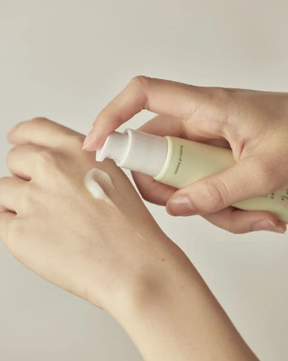Beauty of Joseon – Light On Serum Centella + Vita C 30ml