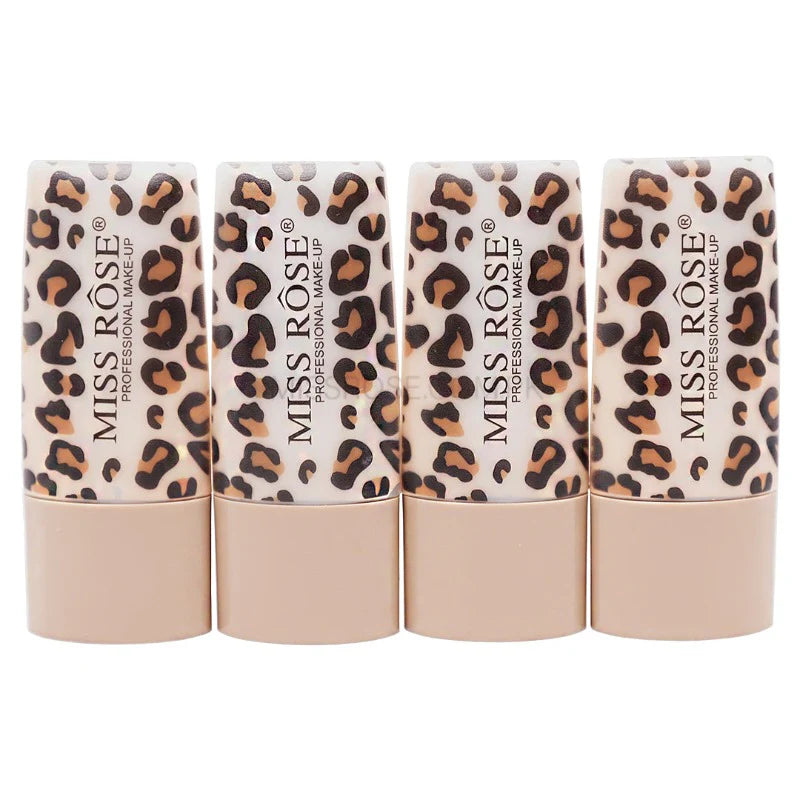 Miss Rose Full Coverage Foundation