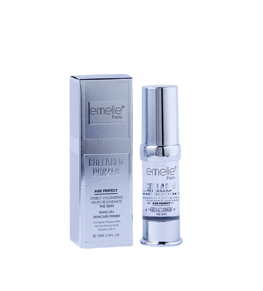 Emelie COLLAGEN PRIMER (AGE PERFECT)