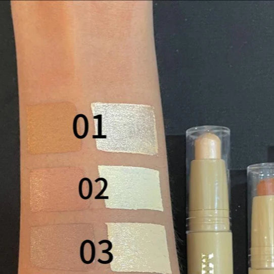 Miss Rose Contour & Highlight Stick