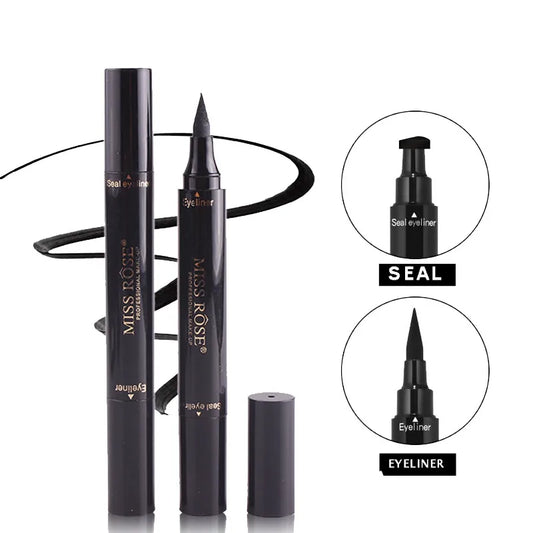 Miss Rose Magic Eyeliner