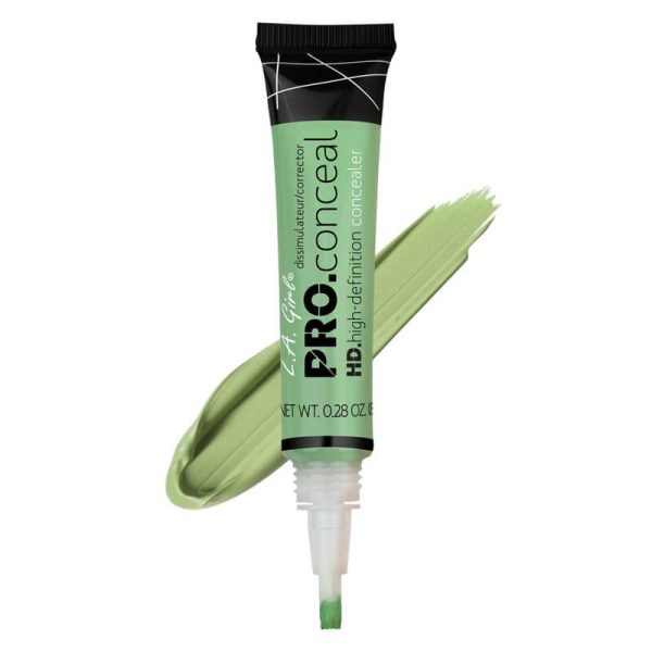 L.A. Girl Pro Conceal HD Concealer