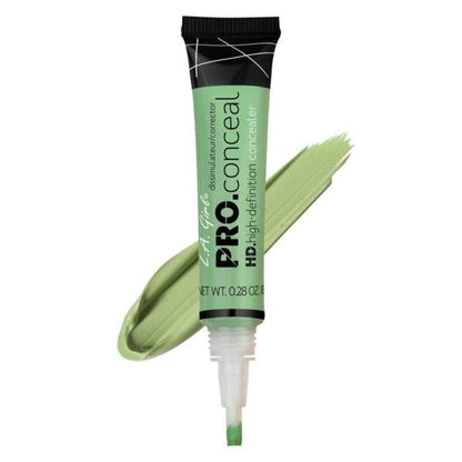 L.A. Girl Pro Conceal HD Concealer