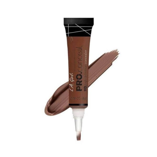 L.A. Girl Pro Conceal HD Concealer