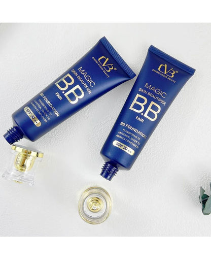 CVB magic SKIN BEAUTIFIER (B.B CREAM)