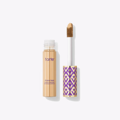 Tarte Concealor