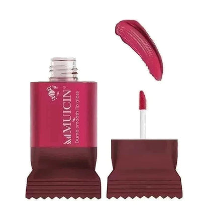 Wicked Chocolate Matte Lip Gloss