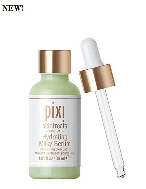 PIXI - Hydrating Milky Serum - 30ml
