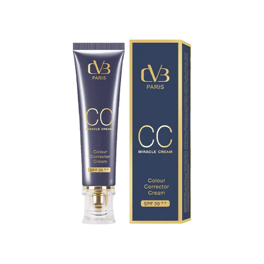 CVB COLOR CORRECTOR