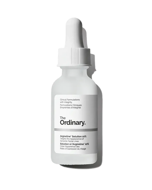 Argireline Solution 10%