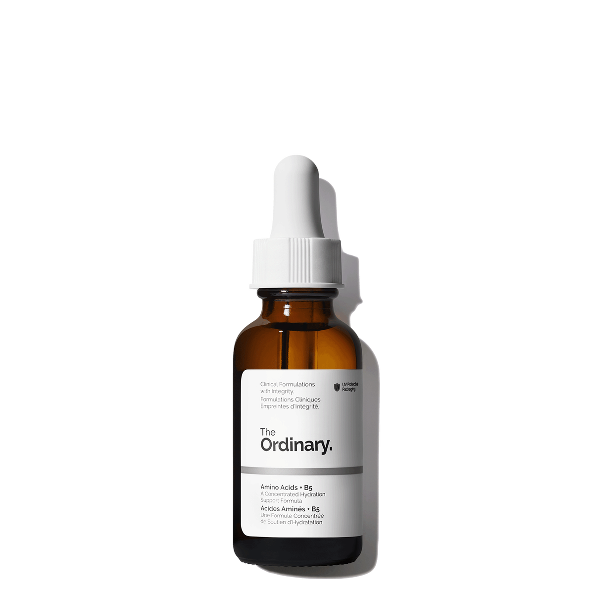 The Ordinary Amino Acids + B5, 30ml