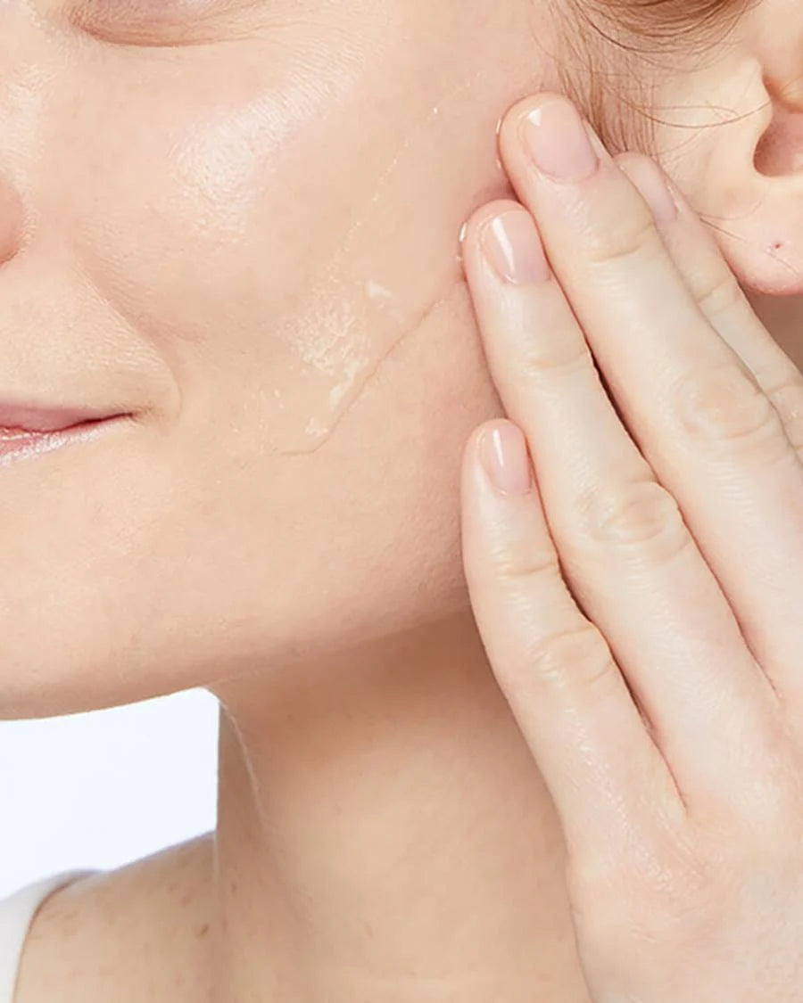 Renewing SA Cleanser (For Normal Skin)