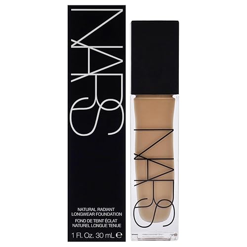 NARS FOUNDATION