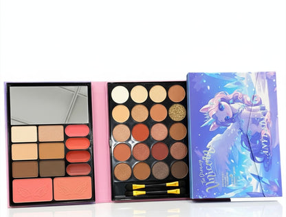 ANYLADY ALL IN ONE PALLATE