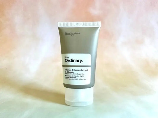 High-Adherence Silicone Primer