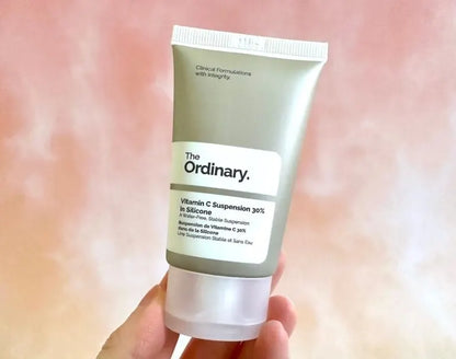 High-Adherence Silicone Primer